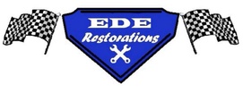 EDE Restorations