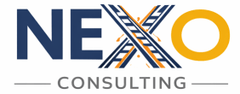NexO consulting