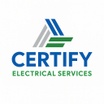 Certify Electrical Services