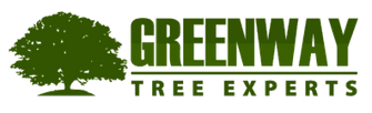 Greenway Tree Experts