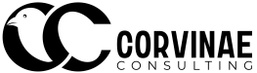 Corvinae Consulting
