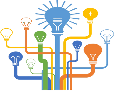 C - Colloborate
E - Eliminate
A - Analyze
S - Standardize
U - Understand
R - Regenate
A - Automaion