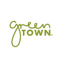 GREENTOWN