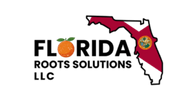 Florida Roots Solutions LLC