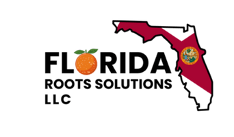 Florida Roots Solutions LLC