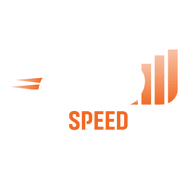 Game Speed Data