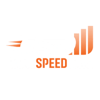 GameSpeedData

 