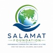 Salamat Foundation