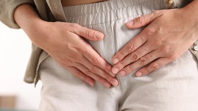 tratamiento para la Incontinencia urinaria en Cajicá