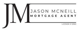 McNeill Mortgages