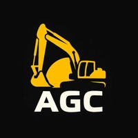 Amaya General Construction