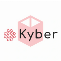 KyberTechRepair