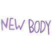 NewBodyMade