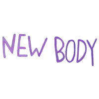 NewBodyMade
