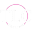 TLC Creative