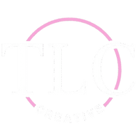 TLC Creative