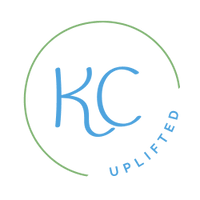 KC Uplifted