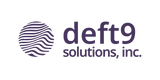 deft9 Solutions.com