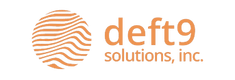 deft9 Solutions.com