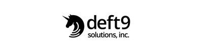 deft9 Solutions.com