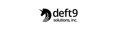 deft9 Solutions.com