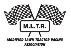 MLTR