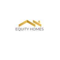 Equity Homes