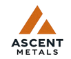 Ascent Metals