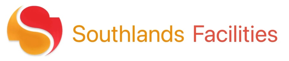 Southlands Facilities
