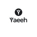 yaeehti.com
