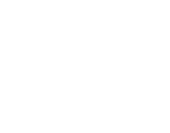 Weeping Willow Tearoom