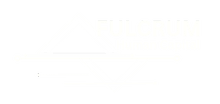Fulcrum Human Capital