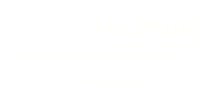 Fulcrum Human Capital
