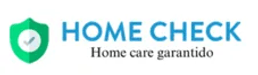 Home Check