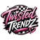Twisted Trendz 