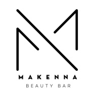 Makenna Beauty Bar