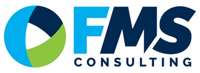 Feedlot Management Services