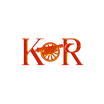 KOR Housing Inc