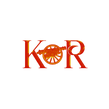 KOR Housing Inc