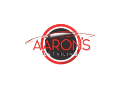 Aaron's Detailing LLC
