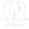 DJ_ABELA2001