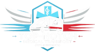 Top-Notch Medical Transport