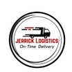 Jerrick Logistics 