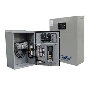 ATS Thomson Maraton Power System
https://backupps.com/generators-%26-ats