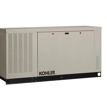 Kohler Generator resident and commercial