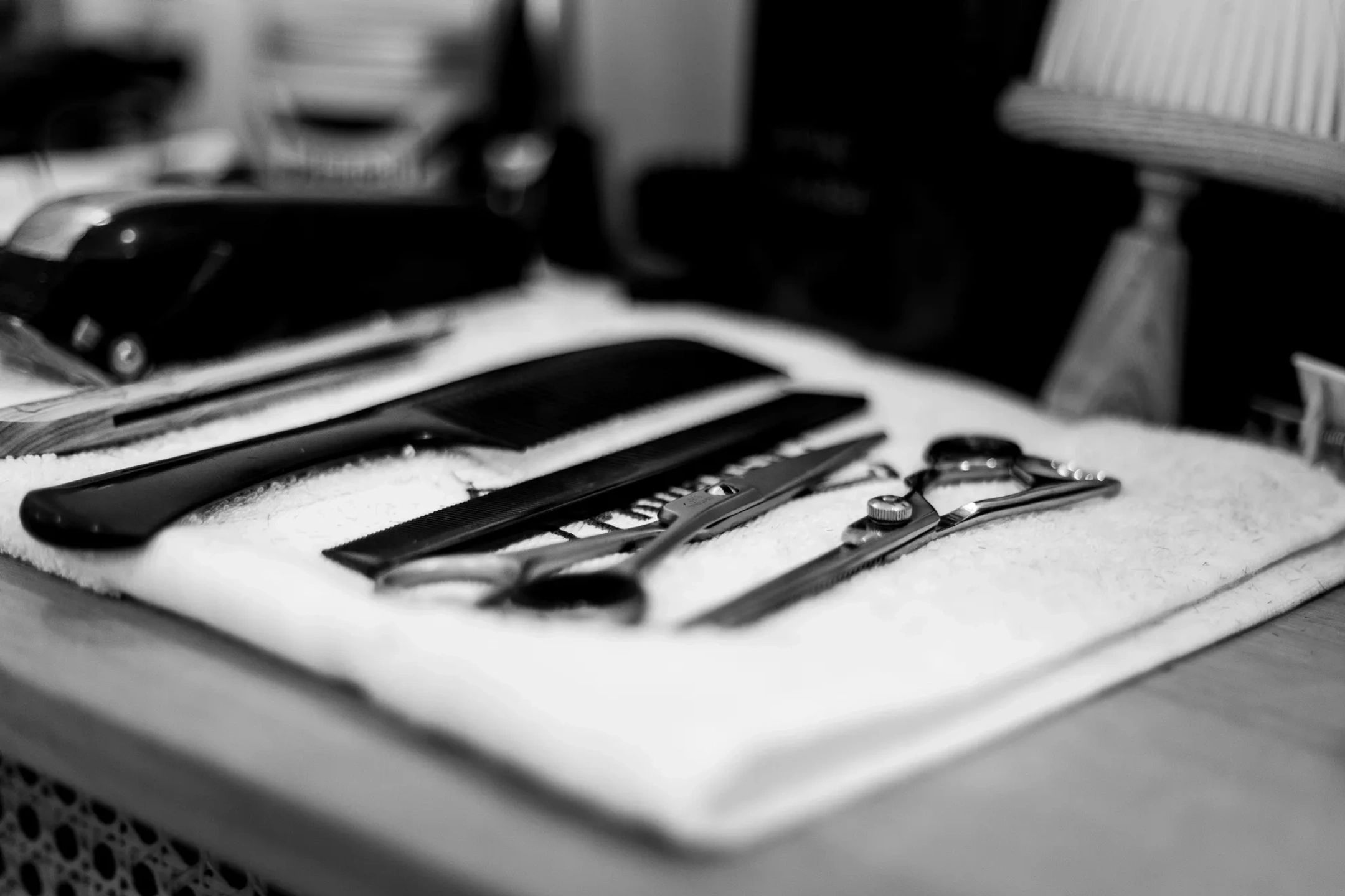 discover-the-best-barbershops-for-beard-trims