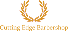 Cutting Edge Barbershop