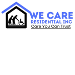 We Care Residential Inc