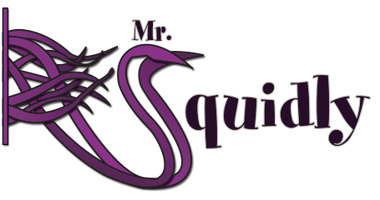 Mrsquidly