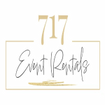 717 Event Rentals